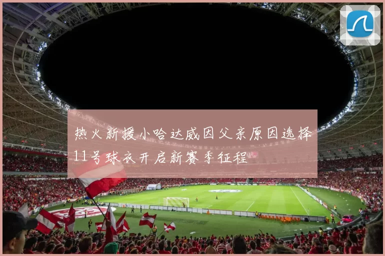 热火新援小哈达威因父亲原因选择11号球衣开启新赛季征程
